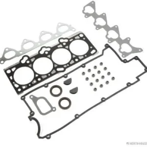 Uitverkoop Cilinderkop pakking set\\/kopset Herth+Buss Jakoparts J1240544