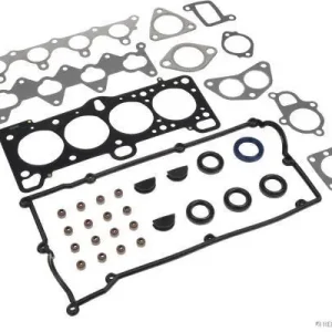 Cilinderkop pakking set\\/kopset Herth+Buss Jakoparts J1240547 Betrouwbaar