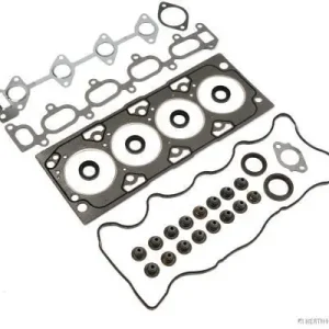 Garantie Inbegrepen Cilinderkop pakking set\\/kopset Herth+Buss Jakoparts J1240559