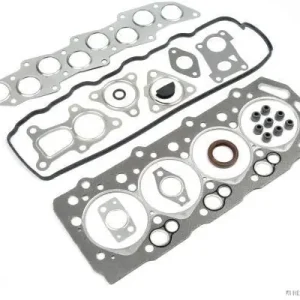 Koop Vandaag Cilinderkop pakking set\\/kopset Herth+Buss Jakoparts J1240562