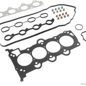 Cilinderkop pakking set\\/kopset Herth+Buss Jakoparts J1240564 Groothandel