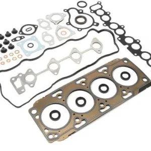 Hete Deal Cilinderkop pakking set\\/kopset Herth+Buss Jakoparts J1240566