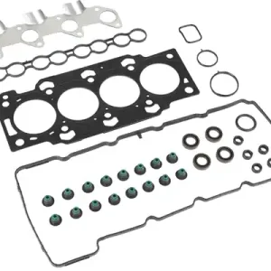 Bulkbestelling Cilinderkop pakking set\\/kopset Herth+Buss Jakoparts J1240588