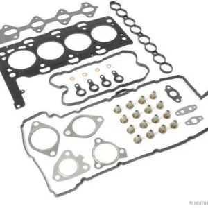 Plaats Bestelling Cilinderkop pakking set\\/kopset Herth+Buss Jakoparts J1240593