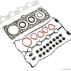 Cilinderkop pakking set\\/kopset Herth+Buss Jakoparts J1240923 Voordeelprijs