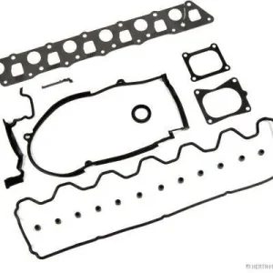 Ambachtelijk Cilinderkop pakking set\\/kopset Herth+Buss Jakoparts J1241116