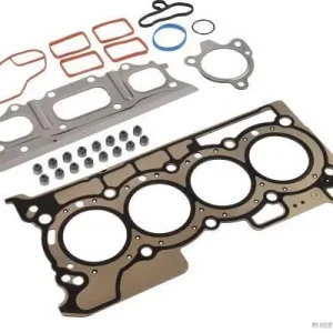 Flitsaanbieding Cilinderkop pakking set\\/kopset Herth+Buss Jakoparts J1241190