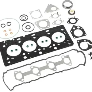 Uitverkoop Cilinderkop pakking set\\/kopset Herth+Buss Jakoparts J1241191