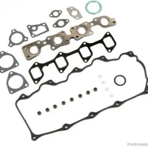 Cilinderkop pakking set\\/kopset Herth+Buss Jakoparts J1242061 Luxe