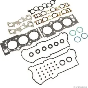Cilinderkop pakking set\\/kopset Herth+Buss Jakoparts J1242108 Shop Nu