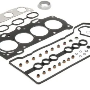 Cilinderkop pakking set\\/kopset Herth+Buss Jakoparts J1242142 Origineel