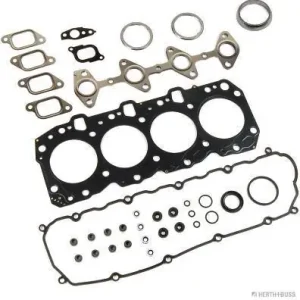 Laatste Kans Cilinderkop pakking set\\/kopset Herth+Buss Jakoparts J1242154