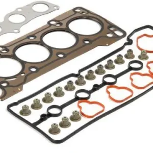 Must-Have Cilinderkop pakking set\\/kopset Herth+Buss Jakoparts J1243080