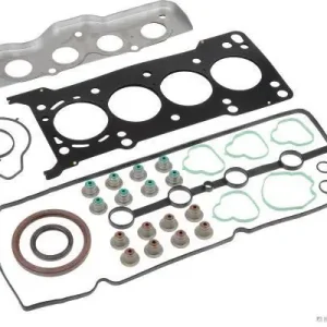 Gratis Verzending Cilinderkop pakking set\\/kopset Herth+Buss Jakoparts J1243110