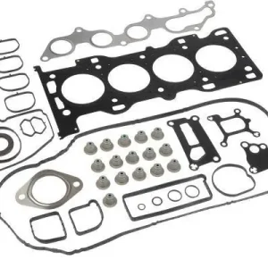 Cilinderkop pakking set\\/kopset Herth+Buss Jakoparts J1243111 Goedkoop