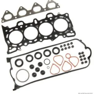 Cilinderkop pakking set\\/kopset Herth+Buss Jakoparts J1244062 Bestel Nu