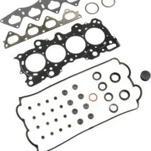 Laatste Versie Cilinderkop pakking set\\/kopset Herth+Buss Jakoparts J1244066