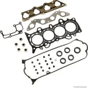 Cilinderkop pakking set\\/kopset Herth+Buss Jakoparts J1244098 Beste Prijs