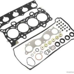 Cilinderkop pakking set\\/kopset Herth+Buss Jakoparts J1244115 Tijdelijk Beschikbaar