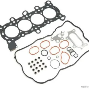 Exclusieve Aanbieding Cilinderkop pakking set\\/kopset Herth+Buss Jakoparts J1244125
