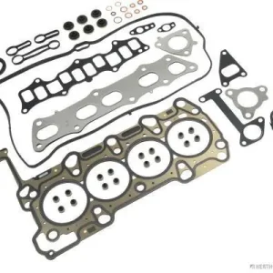 Cilinderkop pakking set\\/kopset Herth+Buss Jakoparts J1244131 Goedkoop