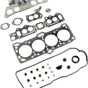 Voordeelprijs Cilinderkop pakking set\\/kopset Herth+Buss Jakoparts J1245018