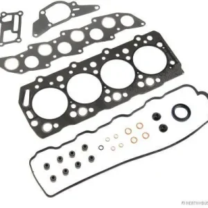 Cilinderkop pakking set\\/kopset Herth+Buss Jakoparts J1245070 Professioneel