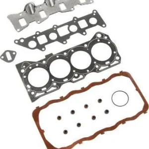 Snelle Levering Cilinderkop pakking set\\/kopset Herth+Buss Jakoparts J1248004