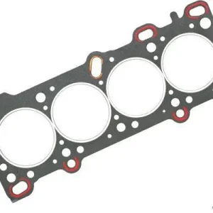 Betrouwbaar Cilinderkop pakking Herth+Buss Jakoparts J1250303