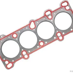 Luxe Cilinderkop pakking Herth+Buss Jakoparts J1250306