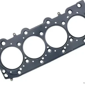 Cilinderkop pakking Herth+Buss Jakoparts J1250307 Nieuw