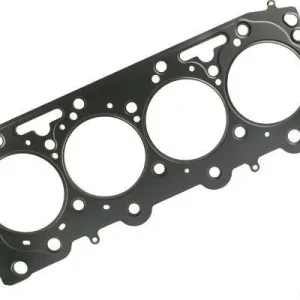 Cilinderkop pakking Herth+Buss Jakoparts J1250308 Laatste Kans