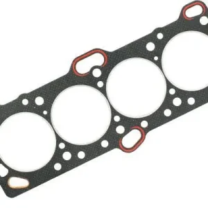 Cilinderkop pakking Herth+Buss Jakoparts J1250309 Lage Kosten