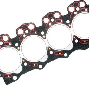 Rechtstreeks Van De Fabrikant Cilinderkop pakking Herth+Buss Jakoparts J1250313