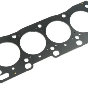 Cilinderkop pakking Herth+Buss Jakoparts J1250318 Betaalbaar