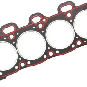 Cilinderkop pakking Herth+Buss Jakoparts J1250320 Luxe