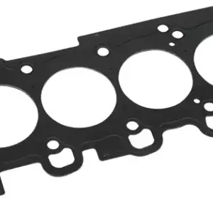 Cilinderkop pakking Herth+Buss Jakoparts J1250333 Korting