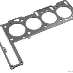 Gecertificeerd Cilinderkop pakking Herth+Buss Jakoparts J1250413