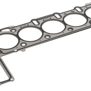 Cilinderkop pakking Herth+Buss Jakoparts J1250414 Gecertificeerd