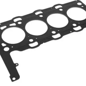 Cilinderkop pakking Herth+Buss Jakoparts J12505000 Betrouwbaar