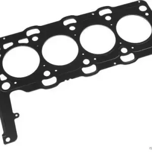 Cilinderkop pakking Herth+Buss Jakoparts J12505001 Koopje