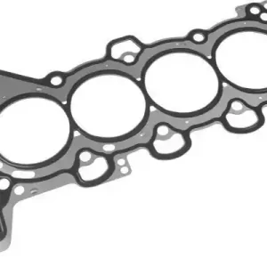 Cilinderkop pakking Herth+Buss Jakoparts J12505002 Gecertificeerd