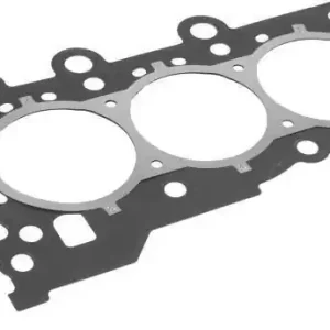 Cilinderkop pakking Herth+Buss Jakoparts J12505003 Populair