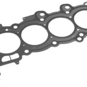 Cilinderkop pakking Herth+Buss Jakoparts J12505004 Hete Deal