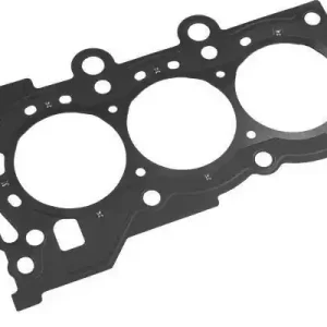 Laatste Kans Cilinderkop pakking Herth+Buss Jakoparts J12505005