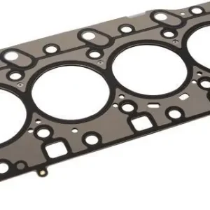 Cilinderkop pakking Herth+Buss Jakoparts J12505007 Aanbieding