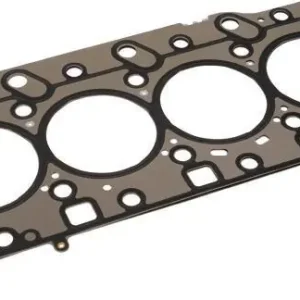 Must-Have Cilinderkop pakking Herth+Buss Jakoparts J12505008