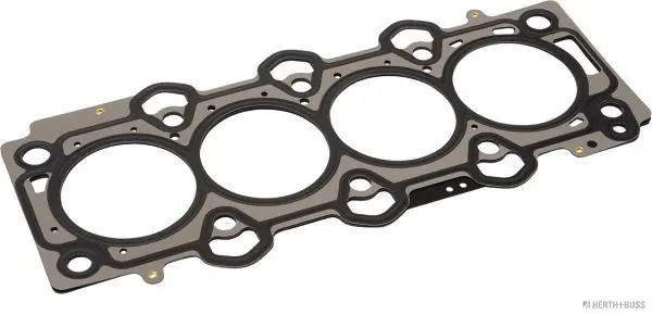 Cilinderkop pakking Herth+Buss Jakoparts J12505010 Bestseller