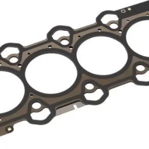 Cilinderkop pakking Herth+Buss Jakoparts J12505011 Authentiek