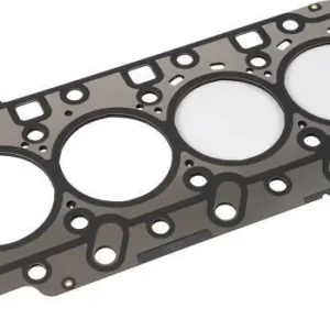 Authentiek Cilinderkop pakking Herth+Buss Jakoparts J12505013